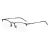 Hugo Boss Glasögon HG 1291 XW0