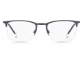 Hugo Boss Glasögon HG 1291 XW0