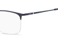 Hugo Boss Glasögon HG 1291 XW0