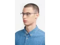 Hugo Boss Glasögon HG 1291 XW0