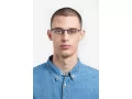 Hugo Boss Glasögon HG 1291 XW0