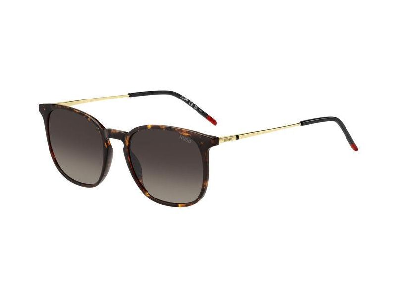 Hugo Boss Solglasögon HG 1292/S 086/HA