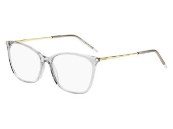 Hugo Boss Glasögon HG 1294 1HJ