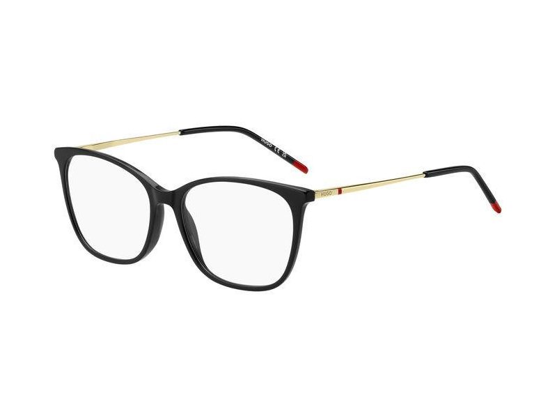 Hugo Boss Glasögon HG 1294 OIT