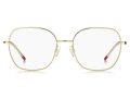 Hugo Boss Glasögon HG 1295 J5G