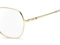 Hugo Boss Glasögon HG 1295 J5G
