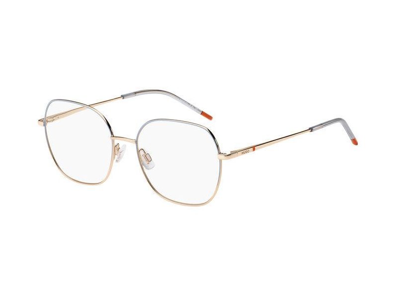 Hugo Boss Glasögon HG 1295 LKS