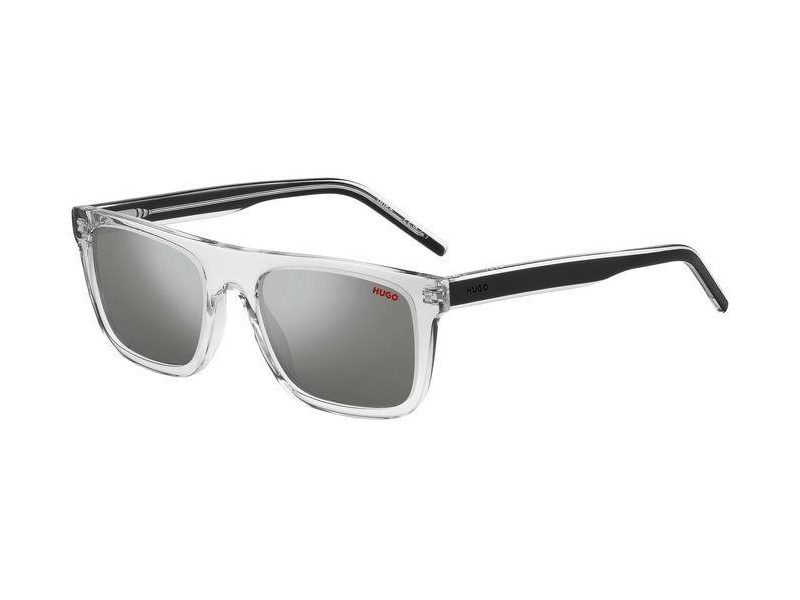 Hugo Boss Solglasögon HG 1297/S MNG/T4