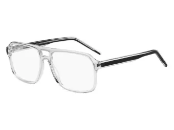 Hugo Boss Glasögon HG 1299 7C5
