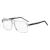 Hugo Boss Glasögon HG 1299 7C5