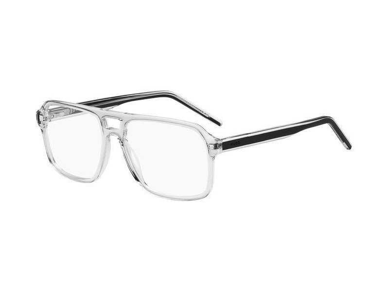 Hugo Boss Glasögon HG 1299 7C5