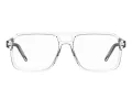 Hugo Boss Glasögon HG 1299 7C5