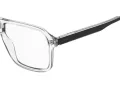 Hugo Boss Glasögon HG 1299 7C5