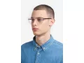 Hugo Boss Glasögon HG 1299 7C5