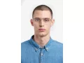 Hugo Boss Glasögon HG 1299 7C5