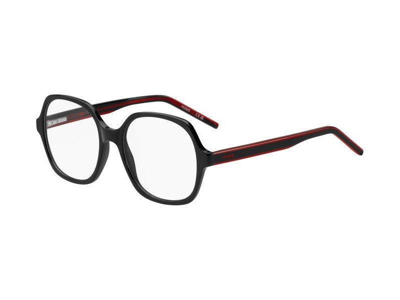Hugo Boss Glasögon HG 1302 OIT