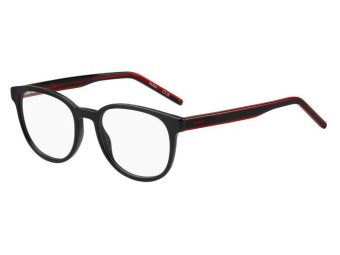 Hugo Boss Glasögon HG 1303 OIT