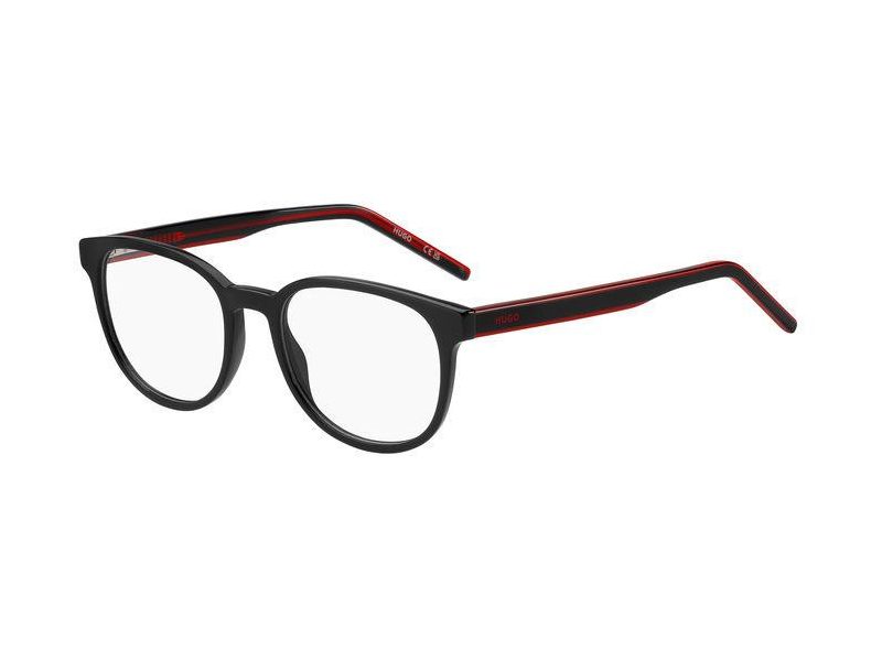 Hugo Boss Glasögon HG 1303 OIT