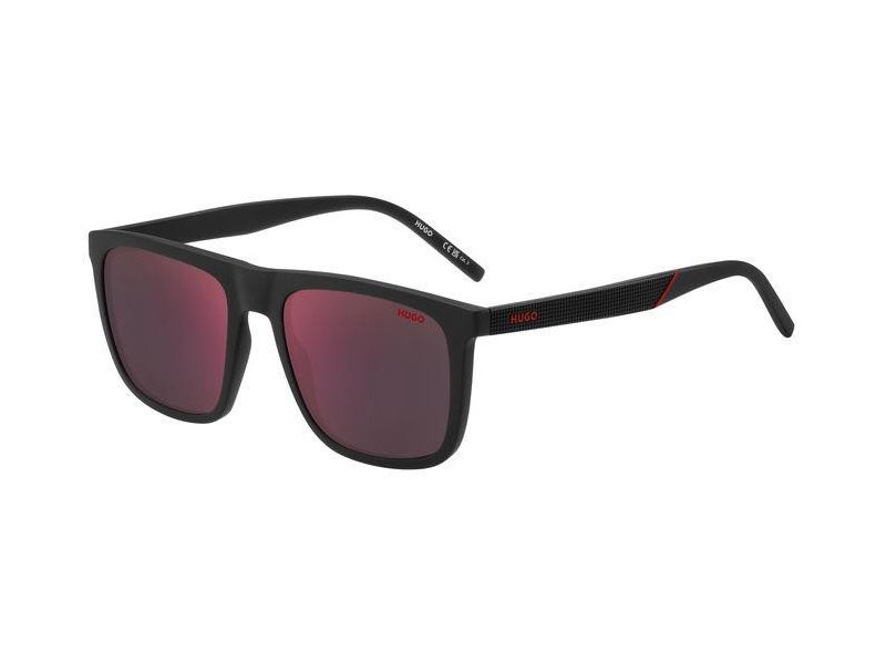Hugo Boss Solglasögon HG 1304/S 807/AO