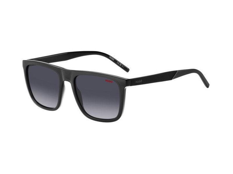Hugo Boss Solglasögon HG 1304/S KB7/9O