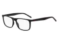 Hugo Boss Glasögon HG 1307 807