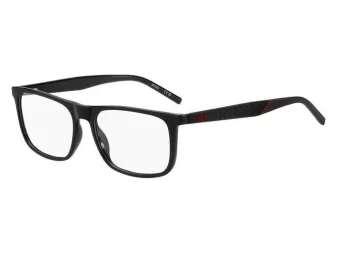 Hugo Boss Glasögon HG 1307 807