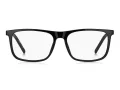 Hugo Boss Glasögon HG 1307 807