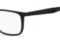 Hugo Boss Glasögon HG 1307 807