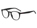 Hugo Boss Glasögon HG 1308 807