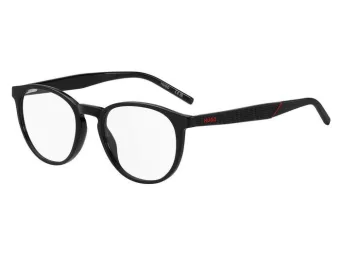 Hugo Boss Glasögon HG 1308 807