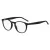 Hugo Boss Glasögon HG 1308 807