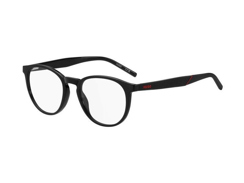 Hugo Boss Glasögon HG 1308 807