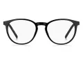 Hugo Boss Glasögon HG 1308 807