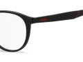 Hugo Boss Glasögon HG 1308 807