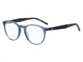 Hugo Boss Glasögon HG 1308 PJP