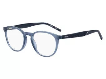 Hugo Boss Glasögon HG 1308 PJP