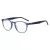 Hugo Boss Glasögon HG 1308 PJP