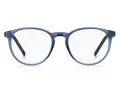 Hugo Boss Glasögon HG 1308 PJP