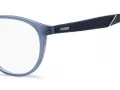 Hugo Boss Glasögon HG 1308 PJP