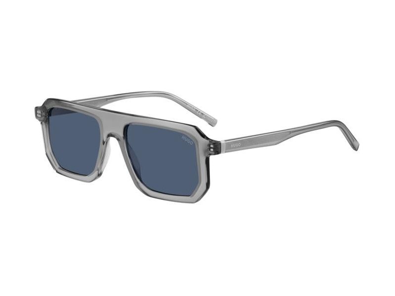 Hugo Boss Solglasögon HG 1312/S KB7/KU