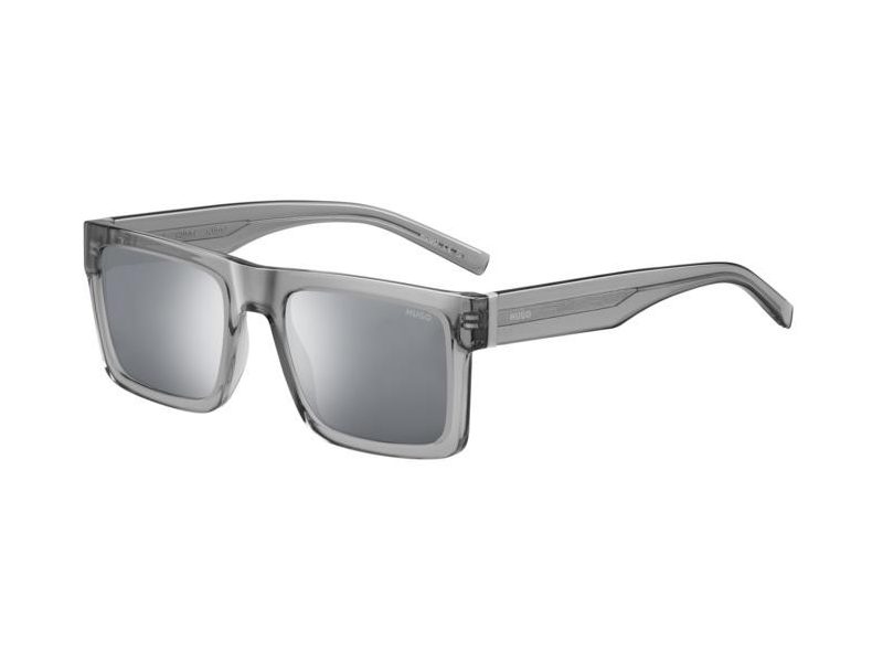 Hugo Boss Solglasögon HG 1314/S KB7/T4
