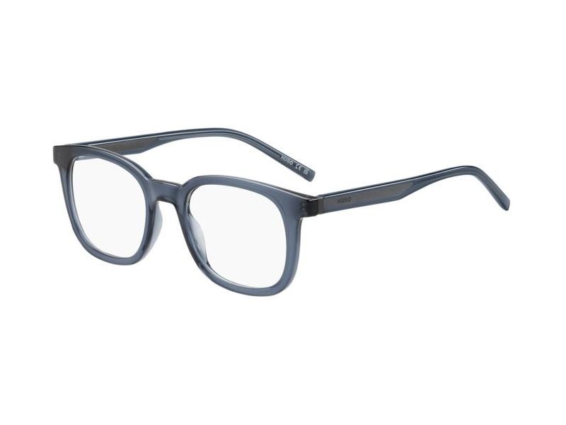 Hugo Boss Glasögon HG 1315 PJP