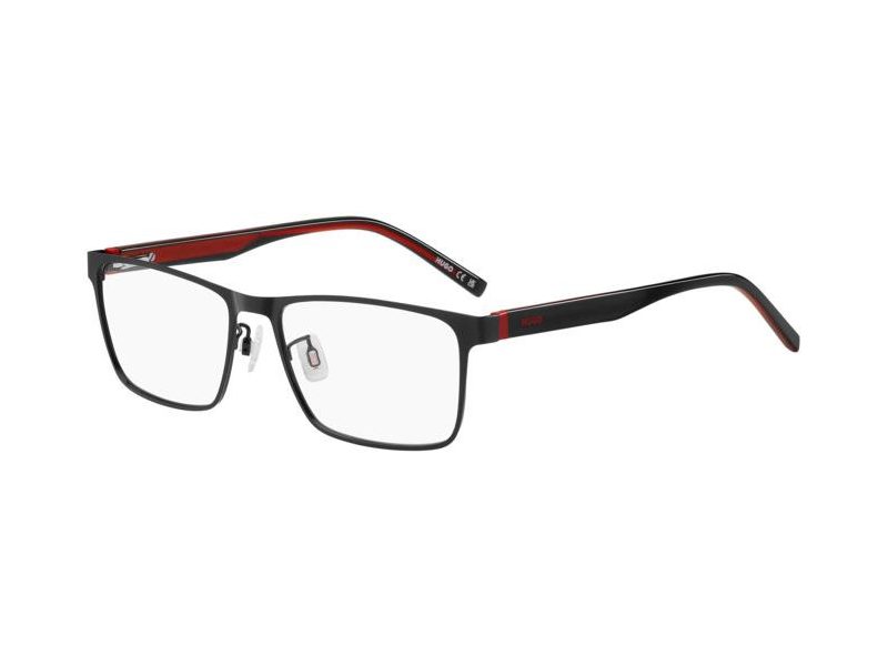 Hugo Boss Glasögon HG 1316/G 003