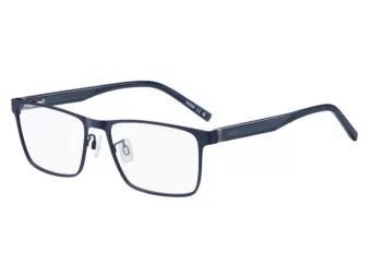 Hugo Boss Glasögon HG 1316/G PJP