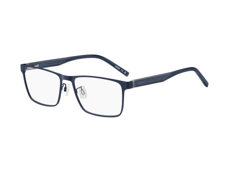 Hugo Boss Glasögon HG 1316/G PJP