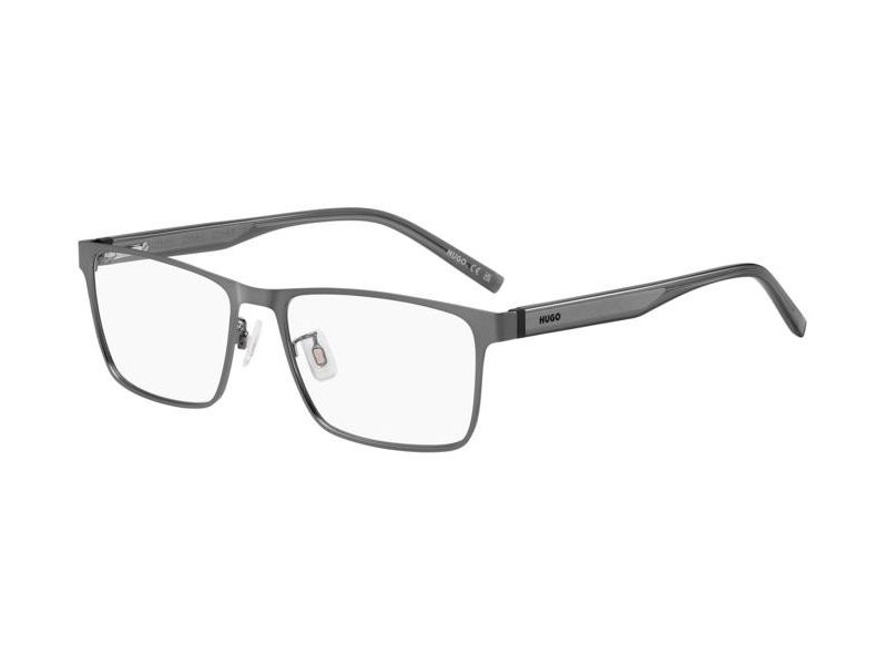 Hugo Boss Glasögon HG 1316/G R80