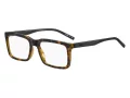 Hugo Boss Glasögon HG 1317 086