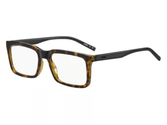 Hugo Boss Glasögon HG 1317 086
