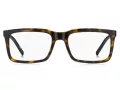 Hugo Boss Glasögon HG 1317 086