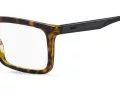 Hugo Boss Glasögon HG 1317 086